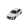GT Spirit 1/18 BMW 545E X DRIVE SALOON M SPORT 2023