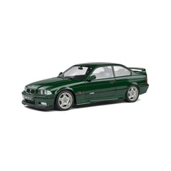 Solido 1/18 BMW E36 Coupe...