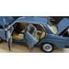 1/18 Mercedes Benz 200 (W123) (1980-1985)