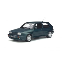 1/18 Volkswagen Golf A2...