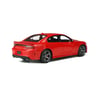 1:18 Dodge Charger SRT Hellcat