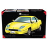 Laudo Racing 1/18 Fiat Coupe 2.0 Turbo 20V 1996