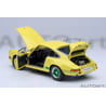 Autoart 1/18 Porsche 911 Carrera 2.7 RS 1973