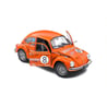 Solido 1/18 Volkswagen Beetle 1303 Jaeger Tribute 1974