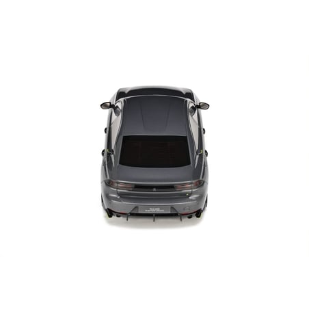 Otto Mobile 1/18 Peugeot 508 Sport Engineered (Concept) 2020