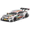 AutoCult  Mercedes Dealer Edition 1/18 Mercedes Benz C Class C63 AMG SILBERRPFEIL Energy, No.6, DTM Season 2016, Robert Wickens