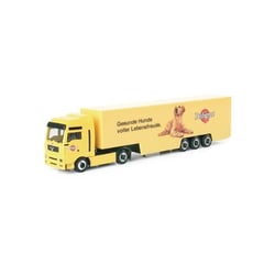 Herpa 1/87 Man TGA XXL...