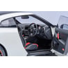 Autoart 1/18 Nissan GT-R (R35) Nismo 2022 Special Edition