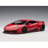 1:18 LB WORKS Lamborghini Huracan (AUTOart)