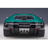 Autoart 1/18 Lamborghini Centenario