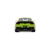 GT Spirit 1/18 Ford Mustang RTR Spec-3 2025