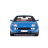 Laudo Racing 1/18 Fiat Coupe 2.0 Turbo 20V 1996