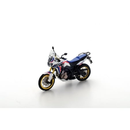 1:43 HONDA CRF1000L AFRICA TWIN ADVENTURE SPORT