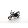 1:43 HONDA CRF1000L AFRICA TWIN ADVENTURE SPORT