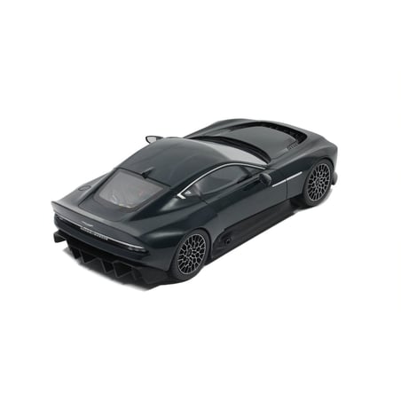 GT Spirit 1/18 Aston Martin Victor 2021