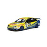 Otto Mobile 1/18 Renault Laguna BTCC 1997
