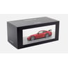 Porsche Dealer Pack 1/18 Porsche 911 GT3 (992.2)  2025