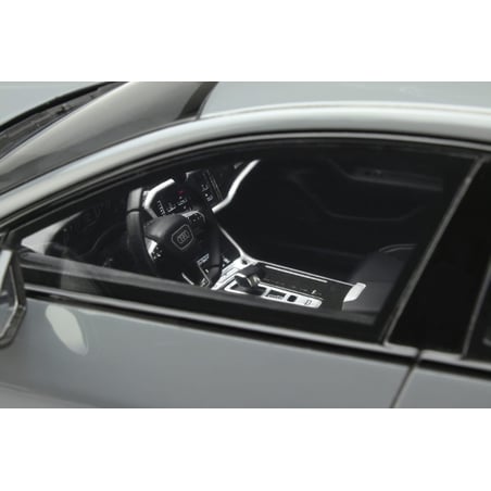 GT Spirit 1/18 Audi RS 7 (4K) Sportback 2020