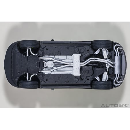 Autoart 1/18 Lamborghini Urus