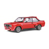 1/18  Fiat 131 Abarth 1980