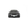 GT Spirit 1/18 Porsche 911 (997) RWB Rauh-Welt Abu 2024