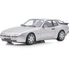 Schuco 1/18 Porsche 944 Turbo S 1986