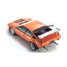 Kyosho 1/18 Lamborghini Urraco Rally 1974