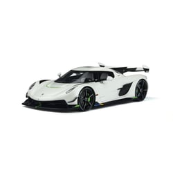GT Spirit 1/18 Koenigsegg...