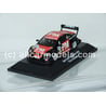 1:43 Opel Astra V8 Coupe DTM- 2003 Driver Timo Schneider (Schuco)
