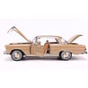 Norev 1/18 Mercedes-Benz 250 SE Coupé 1969