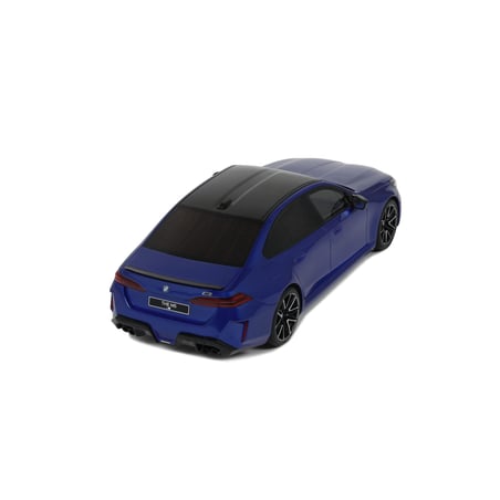 GT Spirit 1/18  BMW M5 G90 2024