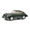 1:18 Porsche 356 A Carrera Coupe