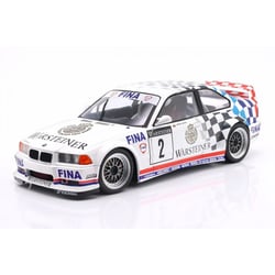 WERK83 1/18 BMW M3 E36 GTR...