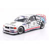 WERK83 1/18 BMW M3 E36 GTR FINA Team Warthofer No.2 ADAC GT-Cup Champion 1993 Johnny Cecotto
