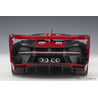 1:18 Bugatti Vision Gran Turismo (AUTOart)