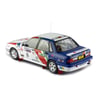 IXO 1/18 Mitsubishi Galant VR-4 No.9 2nd RAC Rallye 1990 Staffan Parmander/Kenneth Eriksson