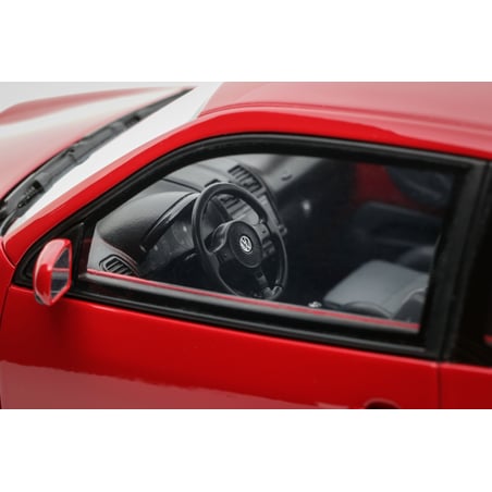 Otto Mobile 1/18 Volkswagen Lupo Gti 2001