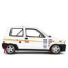 Laudo Racing 1/18 Fiat Cinquecento Trofeo Kit Fiat/Abarth 1992