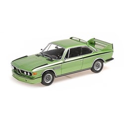 Minichamps 1/18 BMW  3.0...