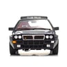 Kyosho 1/18 Lancia Delta HF Integrale "Club Italia"