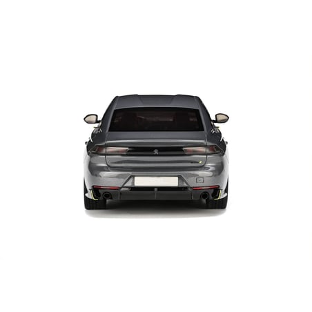 Otto Mobile 1/18 Peugeot 508 Sport Engineered (Concept) 2020