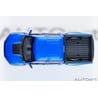 Autoart 1/18 Dodge Challenger SRT Super Stock 2023