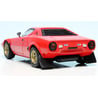 MAXICHAMPS 1/43 Lancia Stratos 1974