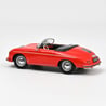 Norev 1/18 Porsche 356 Speedster 1954