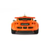 1:18 Lotus Exige S1 (GT Spirit)