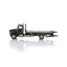 TWH Collectibles1/50 Jerr-Dan® Steel Shark 5 Ton Carrier on Peterbilt Model 335 Chassis