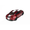 GT Spirit 1/18 Ford Shelby Mustang Super Snake Coupe 2020