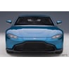 Autoart 1/18 Aston Martin Vantage 2019