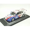 Minichamps 1/43 BMW M3 GTR ADAC 24h 2001 No.43 J. Muller/D.Muller/C.Hurtgen/M.Duez
