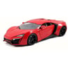 1:24 Lykan Hypersport